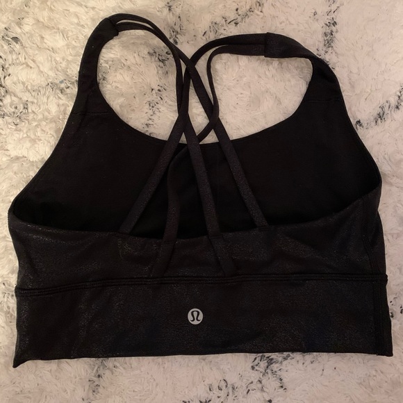lululemon athletica Other - Lululemon sports bra